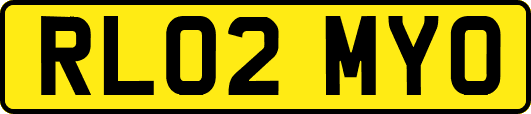 RL02MYO
