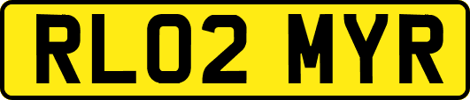 RL02MYR