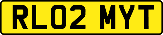RL02MYT