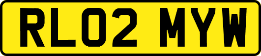 RL02MYW