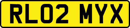 RL02MYX