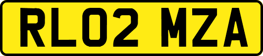 RL02MZA