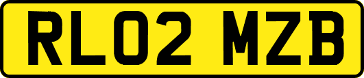 RL02MZB