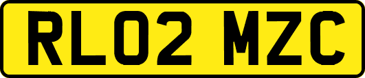 RL02MZC