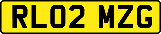 RL02MZG
