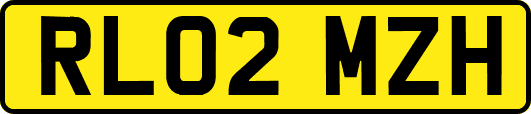 RL02MZH