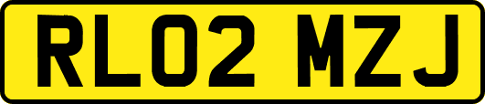 RL02MZJ