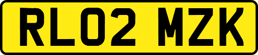 RL02MZK