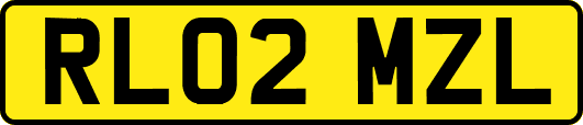 RL02MZL