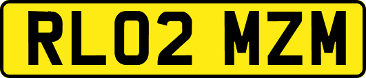 RL02MZM