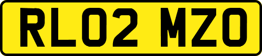 RL02MZO