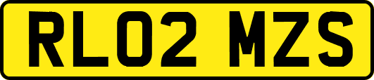 RL02MZS