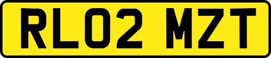 RL02MZT