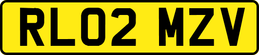 RL02MZV