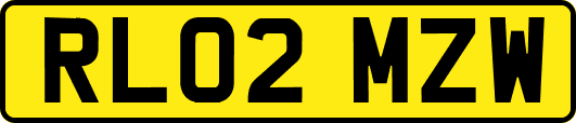 RL02MZW
