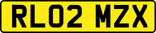 RL02MZX