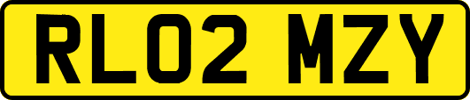 RL02MZY