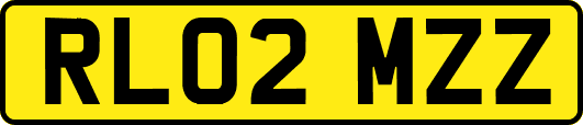 RL02MZZ