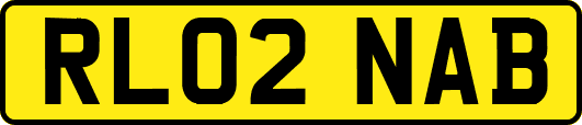 RL02NAB
