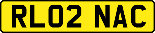 RL02NAC