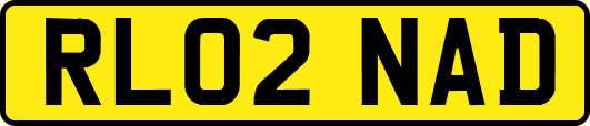 RL02NAD