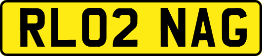 RL02NAG