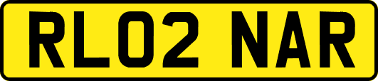RL02NAR