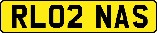 RL02NAS