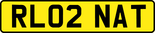 RL02NAT