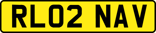 RL02NAV