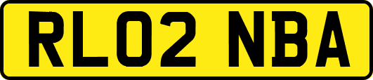 RL02NBA