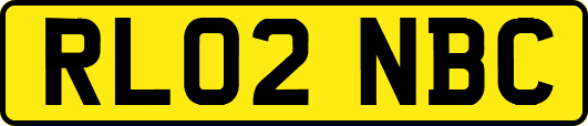 RL02NBC