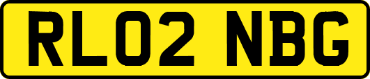 RL02NBG