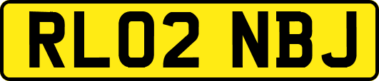 RL02NBJ