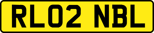 RL02NBL