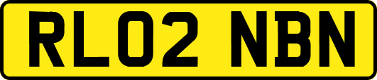RL02NBN