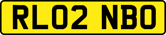 RL02NBO
