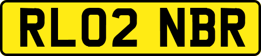 RL02NBR