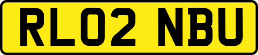 RL02NBU