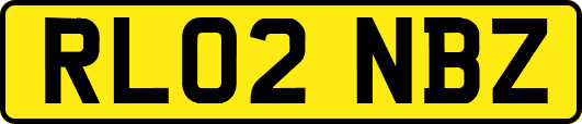 RL02NBZ