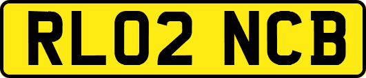 RL02NCB