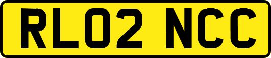 RL02NCC