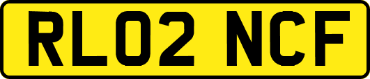 RL02NCF