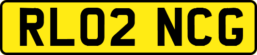 RL02NCG