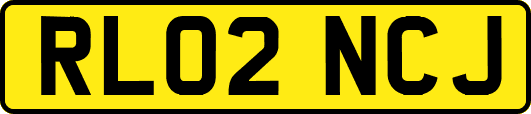 RL02NCJ