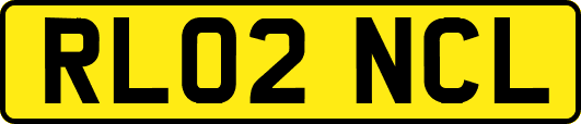 RL02NCL
