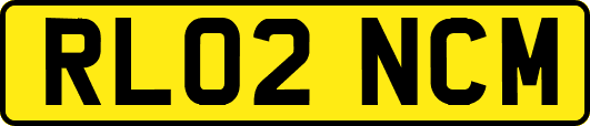 RL02NCM