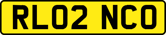 RL02NCO