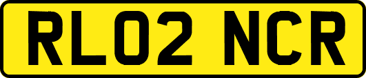 RL02NCR
