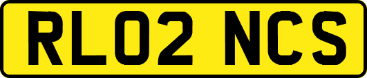 RL02NCS